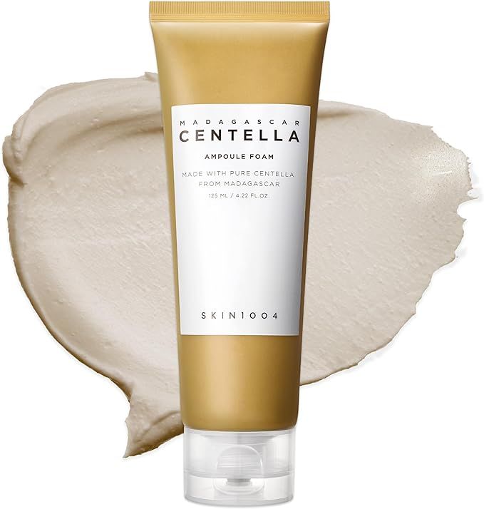 skin1004-madagascar-centella-ampoule-foam-125ml-madagaskaris-tsentelas-dasabani-qafi