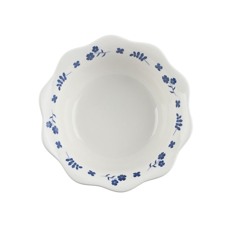 solecasa---garden---fiala-didi