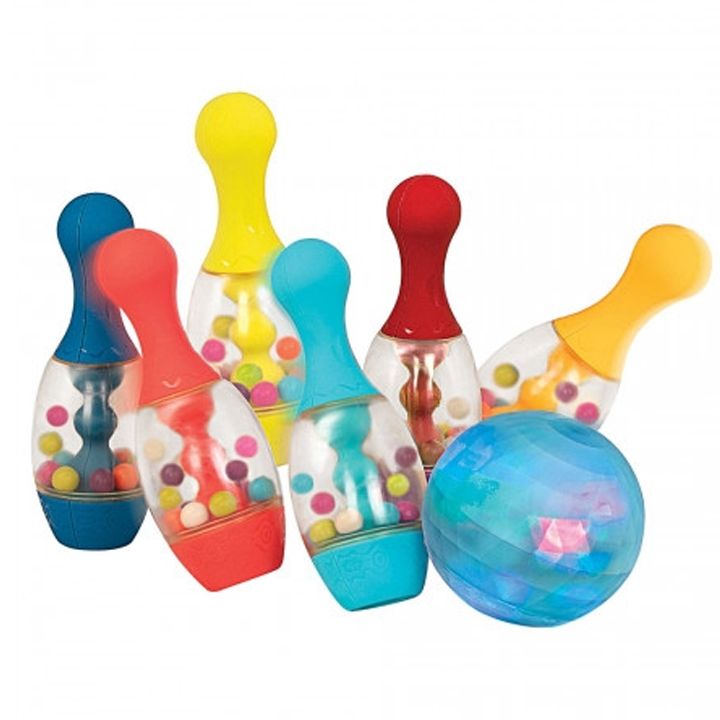 battat-manatobeli-boulingis-nakrebi-photo-3