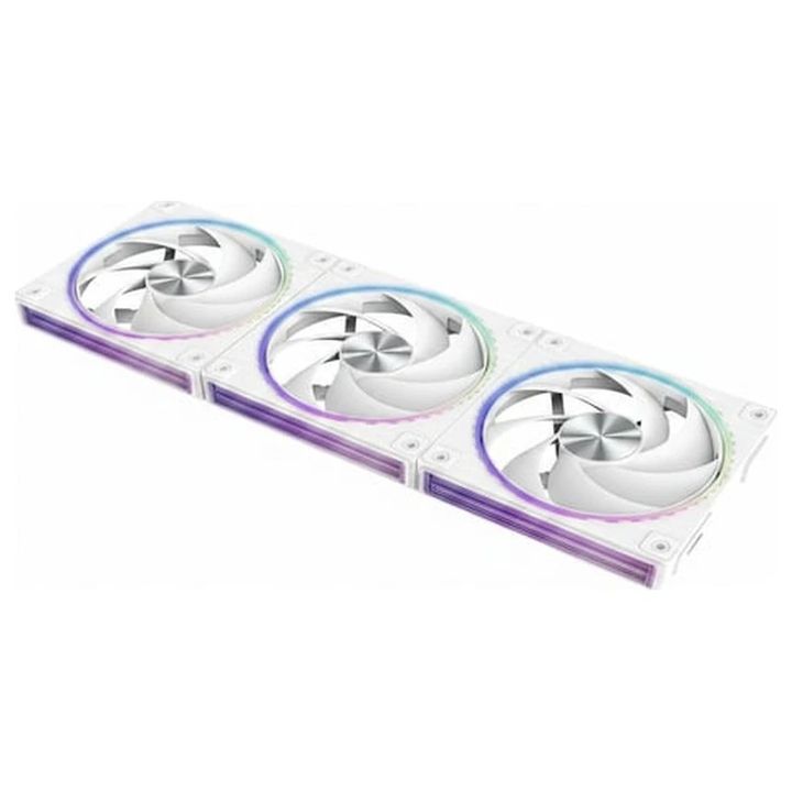 zalman-zm-df120ra3-argb-120mm-3-tsali-tetri-qeisis-quleri