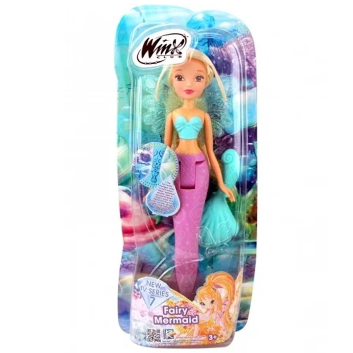 winx-fairy-mermaid-tojina-photo-2