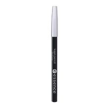 Product image of Essence kajal 01 თვალის ფანქარი