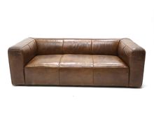 Product image of LABORATORY MY HOME დივანი