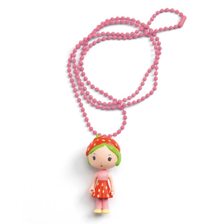 djeco-berry-tinyly-qelsabami-photo-3