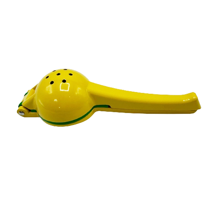 tabla-nova-limonislaimis-sachqleti