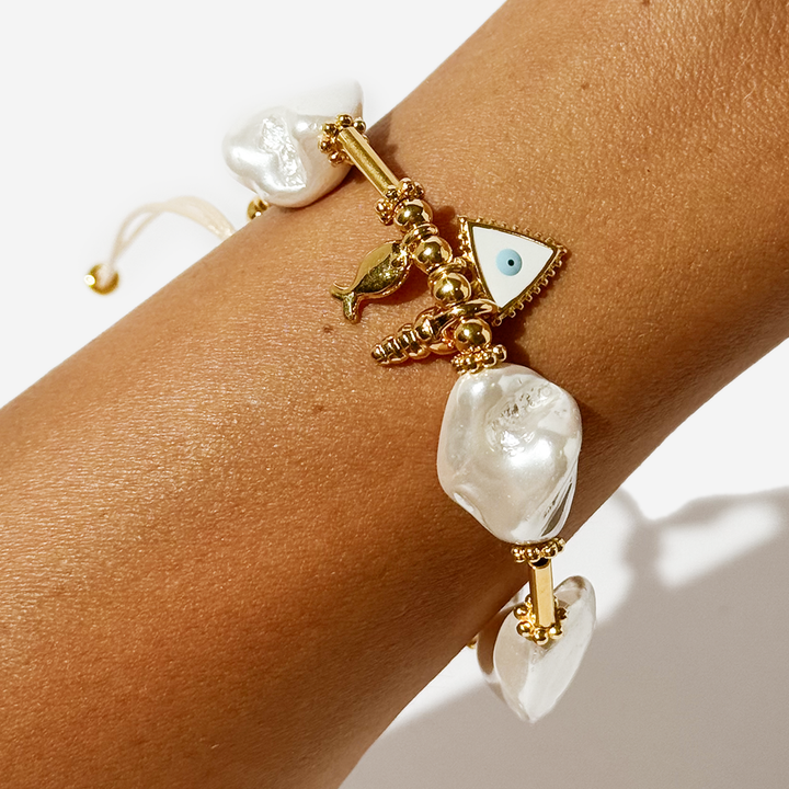 samajuri-aegean-charm-berdznuli-koleqtsiidan