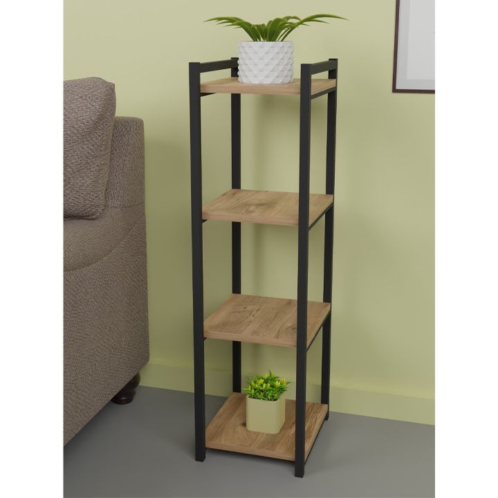 comfo-4-doniani-taro-photo-2