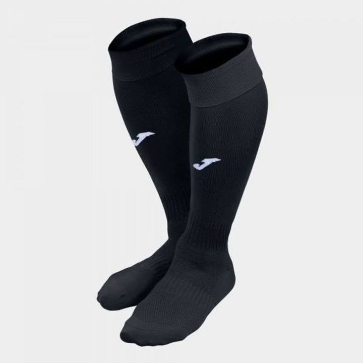 joma-sportuli-gamashi