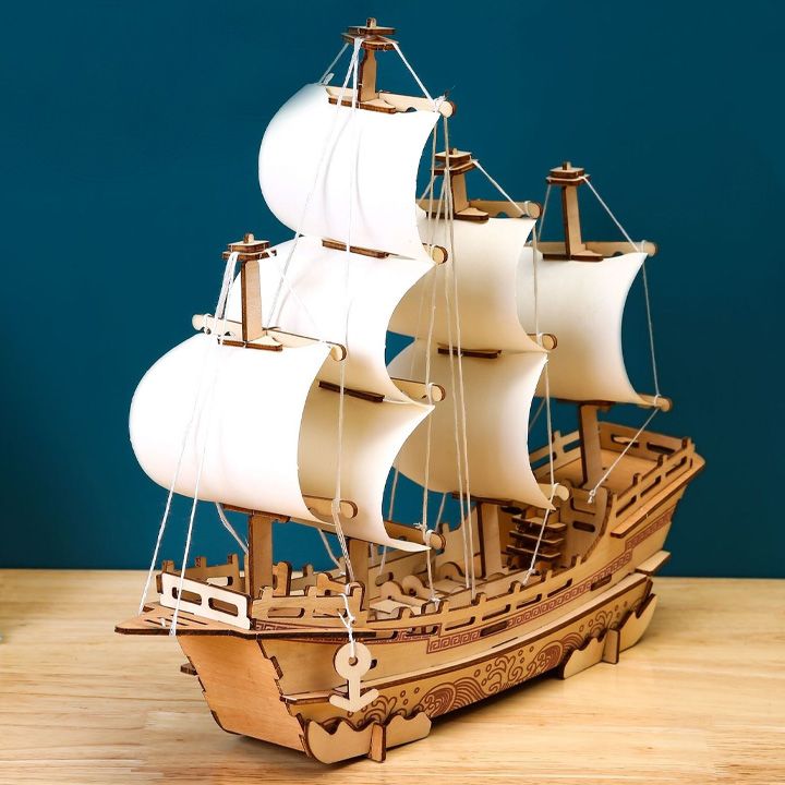 3d-wooden-puzzle-c-032