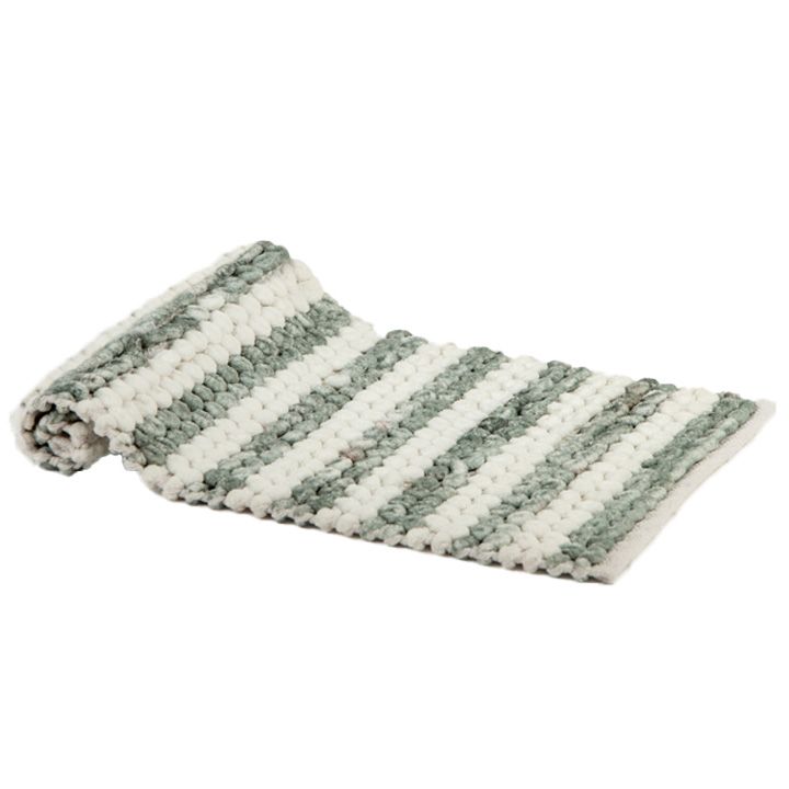 manamo-fardagi-40-x-60-sm