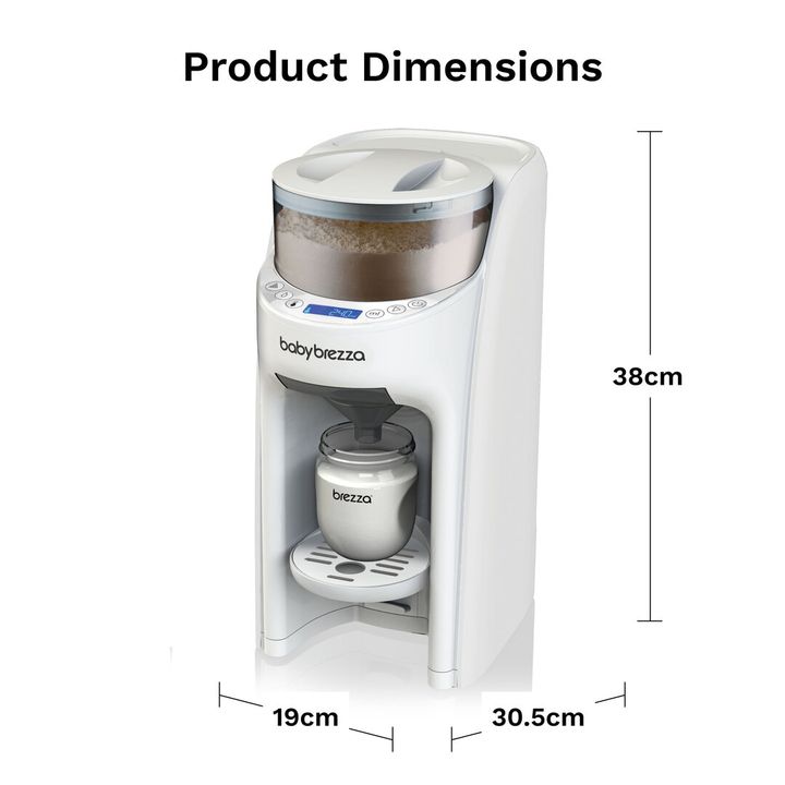 baby-brezza-formula-pro-bavshvis-sakvebis-mosamzadebeli-photo-3
