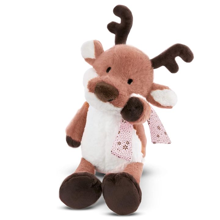 keel-toys-rbili-satamasho-iremi-jonti