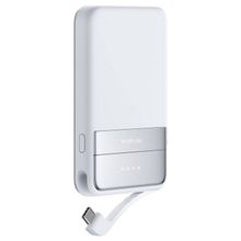 Product image of EcoFlow RAPID Magnetic Power Bank უსადენო დამტენი