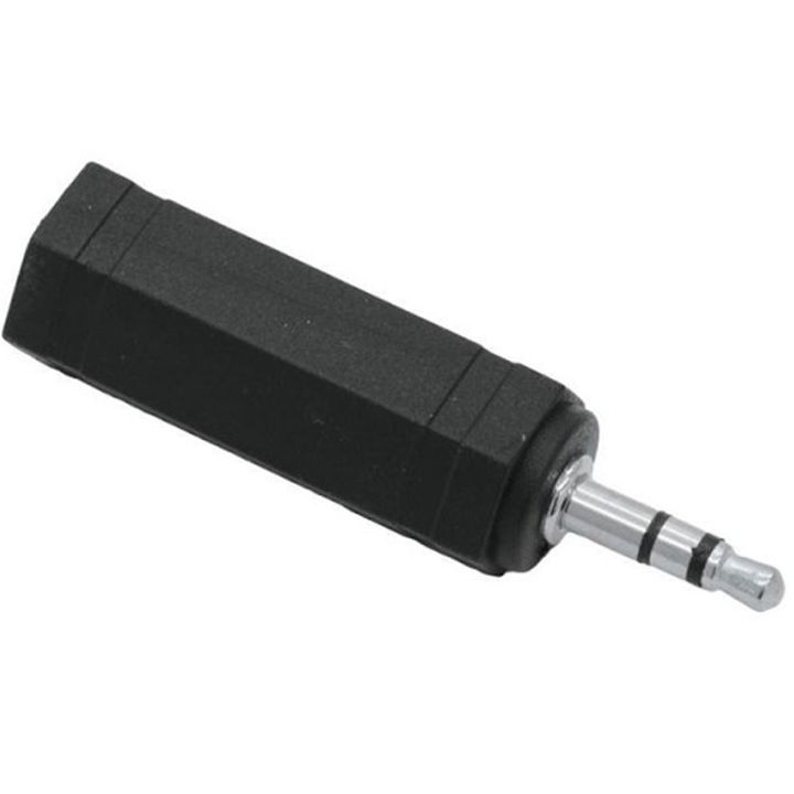 omnitronic-adapter-gadamqvani