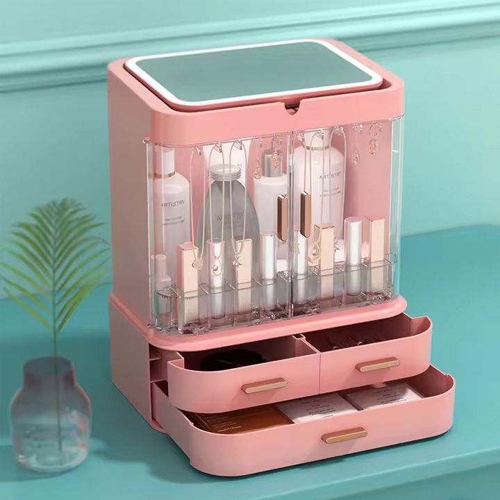 geomart-kosmetikis-organaizeri-sarkit-photo-2