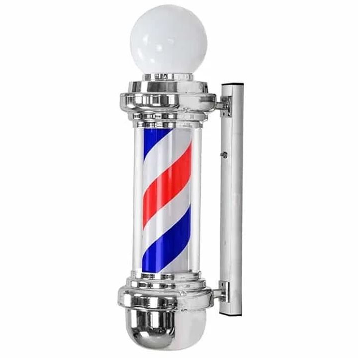 barbers-poole-salonis-ganateba