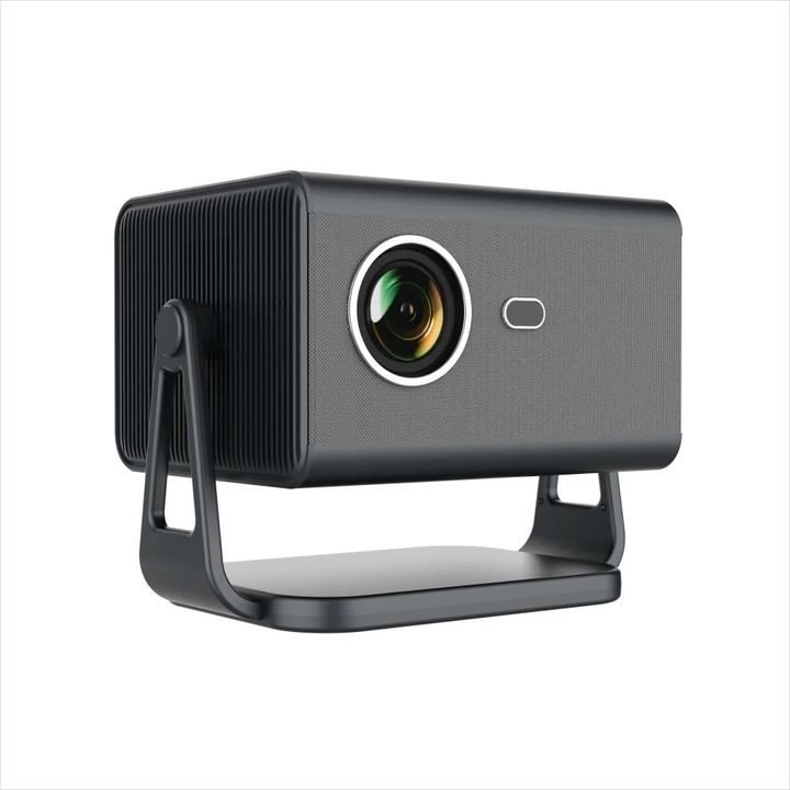 volto-projector-sun-703-smart-proeqtori-photo-2