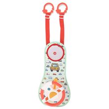 Product image of Lorelli ჩვილის მუსიკალური სათამაშო