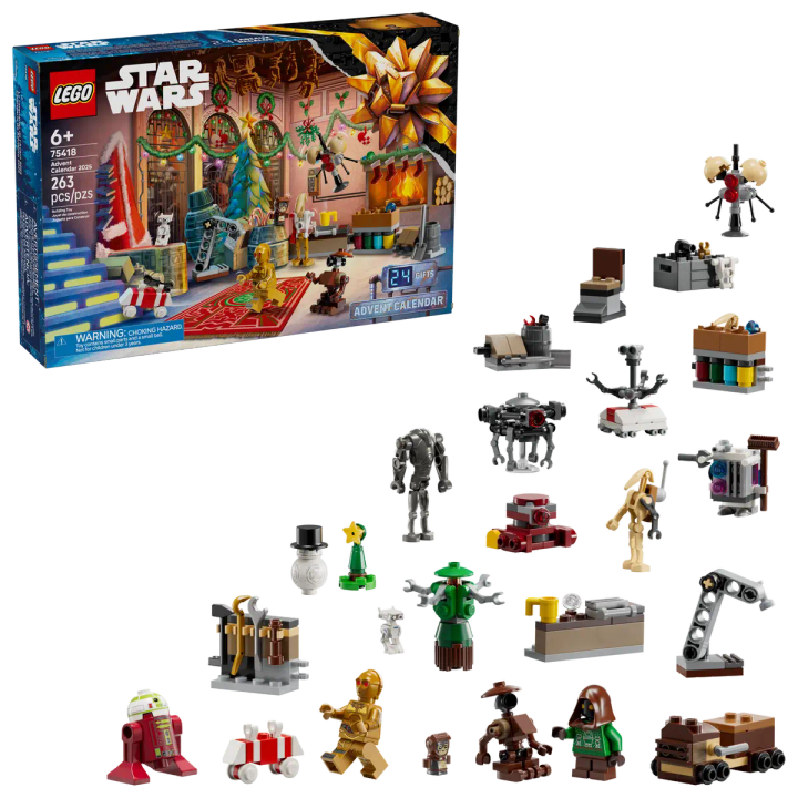 lego-star-wars-75418-advent-calendar-2025-ts-photo-3