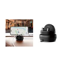 Product image of MoXoM VS139 მანქანის ტორპედოზე მობილურის სამაგრი