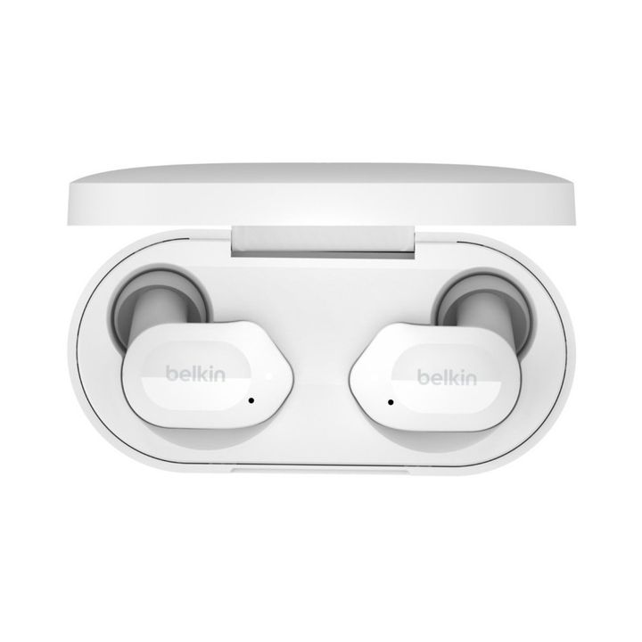qursasmeni-belkin-auc005btwh-soundform-play-earbuds-wireless-bluetooth-white-photo-2