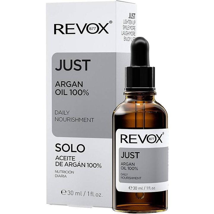 revox-b77-just-30ml-sakhis-zeti