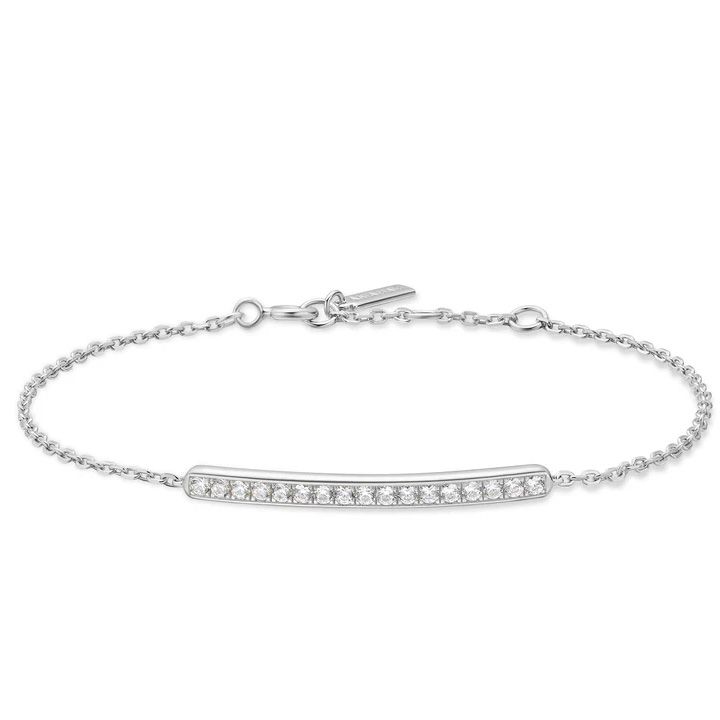 ania-haie-b062-02h-silver-pav-bar-samajuri