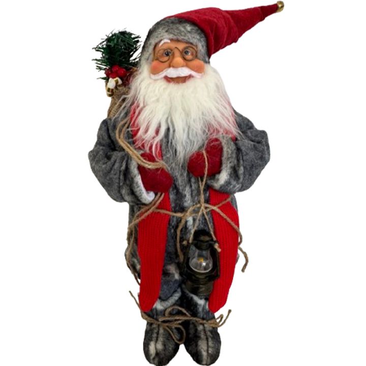 saakhaltslo-dekoratsia---tovlis-babua-45sm