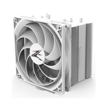Product image of Zalman CNPS10X PERFORMA პროცესორის ქულერი