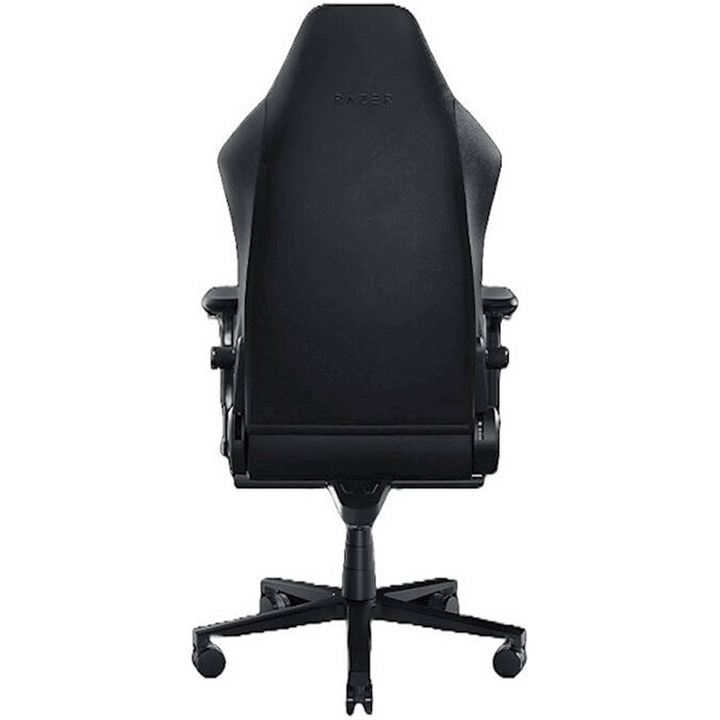 gaming-savardzeli-razer-rz38-04900200-r3g1-black-photo-2