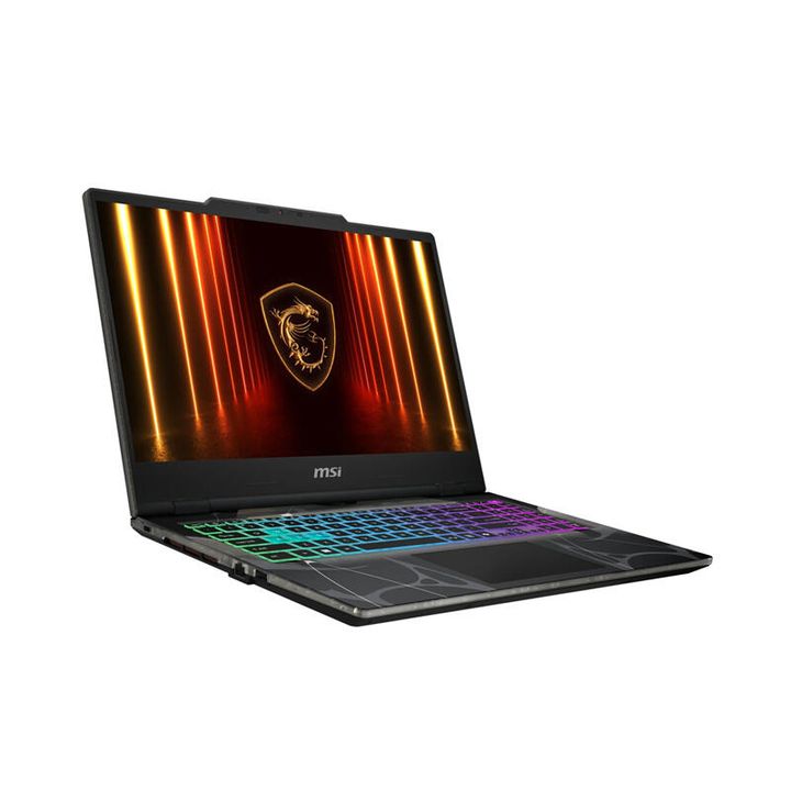 msi-cyborg-156-16gb1tb-9s7-15q342-1251-gaming-noutbuqi-photo-2