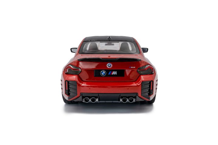 bmw-m2-g87-toronto-red-klasikuri-modeli-photo-4