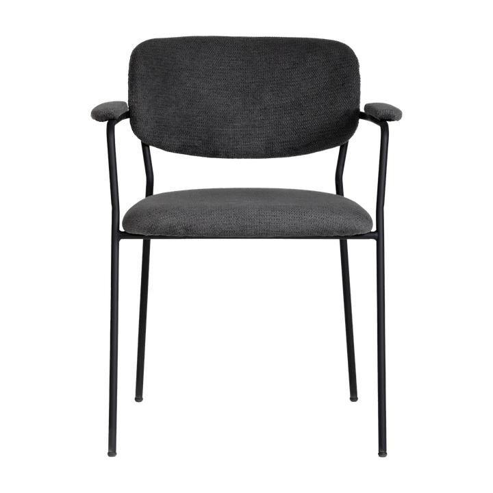 laboratory-my-home-skami