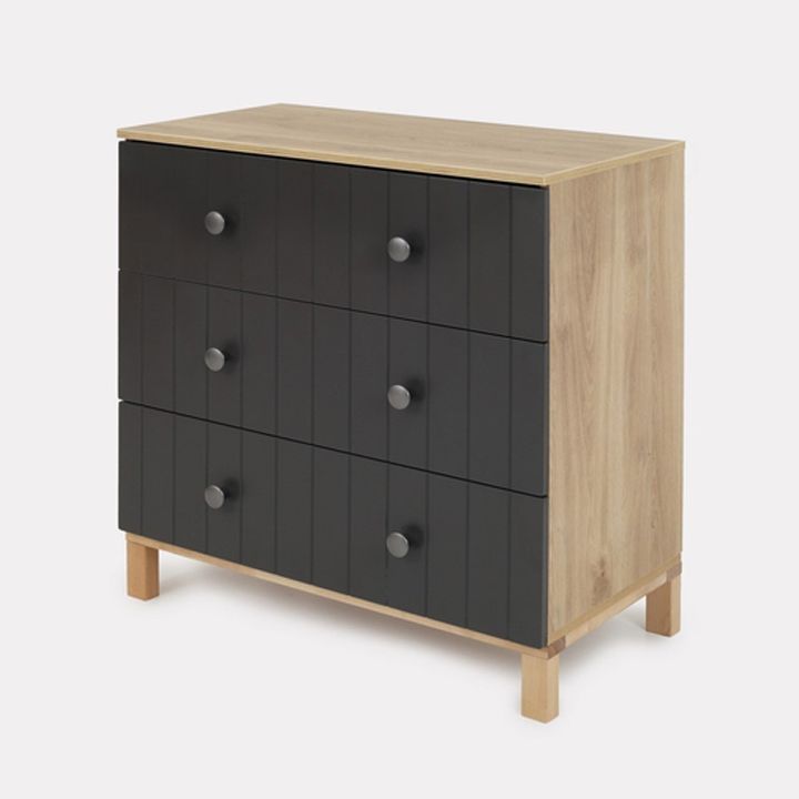 rant-bamboo-moon-grey-sabavshvo-komodi-gamosatsvleli-dafit-photo-4