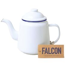 Product image of FALCON ჩაიდანი
