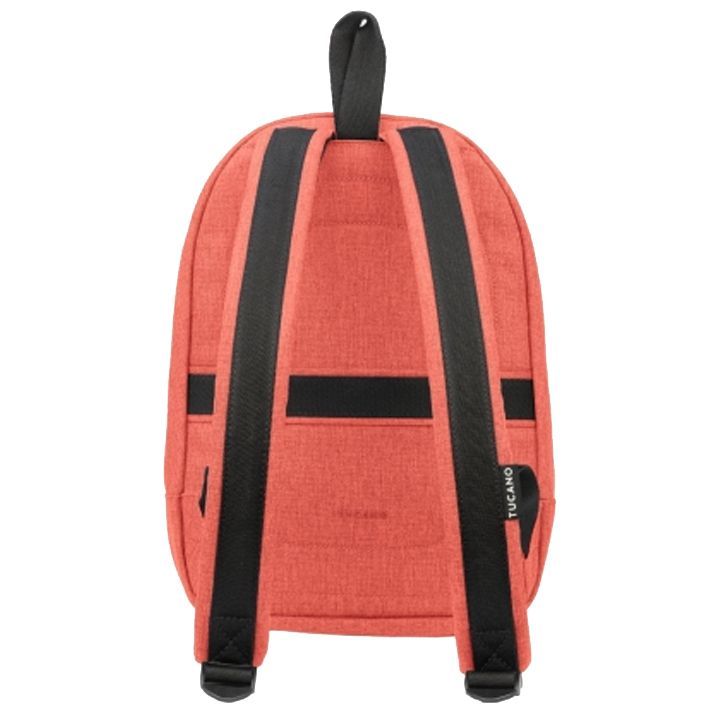 tucano-bkted11-cr-11-noutbuqis-zurgchanta-photo-2