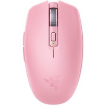 Product image of RAZER RZ01-03731200-R3G1 უსადენო მაუსი