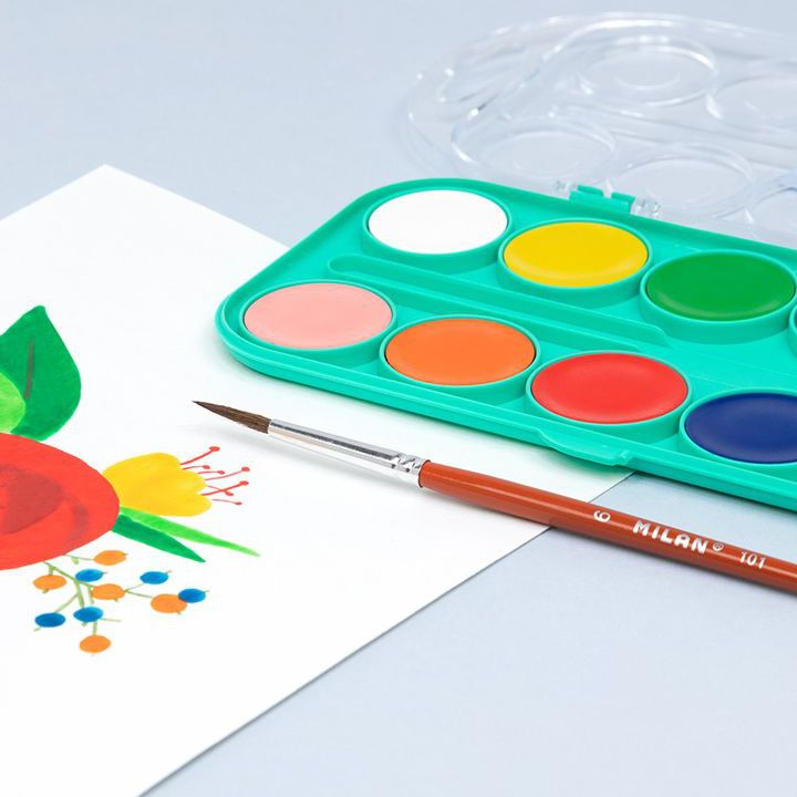 milan-akvareli-12-feriani-photo-2