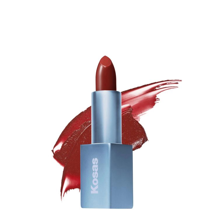 kosas-weightless-lip-color-deep-talks-30g-tuchsatskhi
