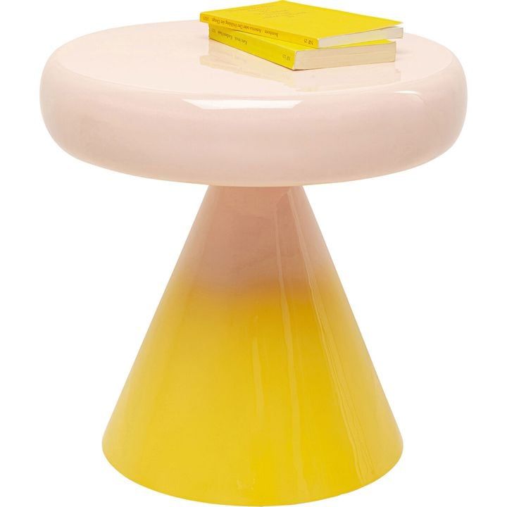 kare-qavis-magida-photo-4