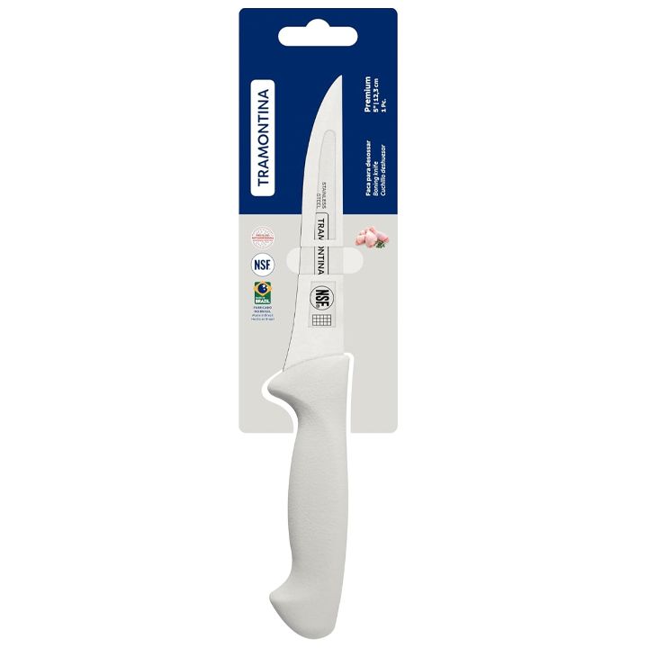 tramontina-24471185-premium-dana-dzvliani-khortsis-photo-2