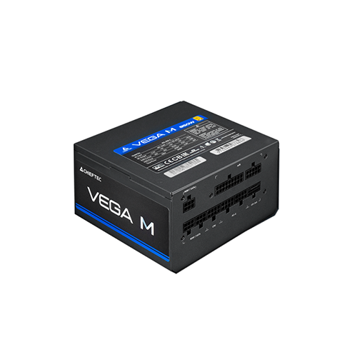 chieftec-vega-m-750-watt-80-plus-gold-full-modular-kvebis-bloki-photo-4