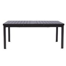 Product image of NATERIAL დასაკეცი მაგიდა