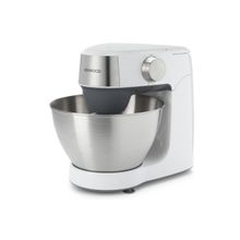 Product image of Kenwood KHC29A.J0WH სამზარეულოს კომბაინი