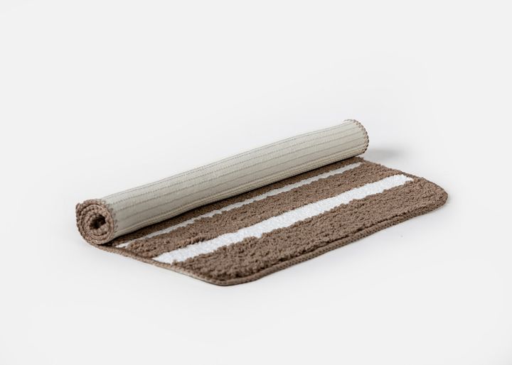 manamo-carty-anti-slip-abazanis-fardagi-mikrofiberis-qavisferi-40x60-sm-photo-2