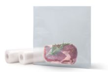 Product image of ვაკუუმის აპარატის სათადარიგო ტომრები Electrolux EVSRR1