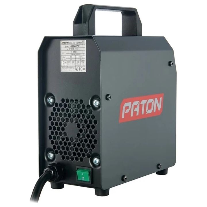 paton-eco-160-c-shesadughebeli-aparati-invertoruli-160a-photo-4