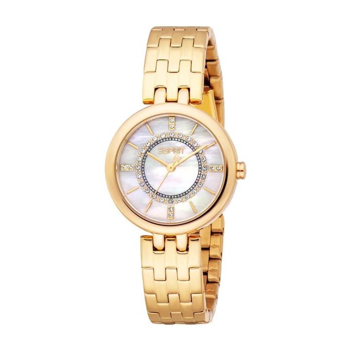 esprit-es1l518m0045-qalis-saati