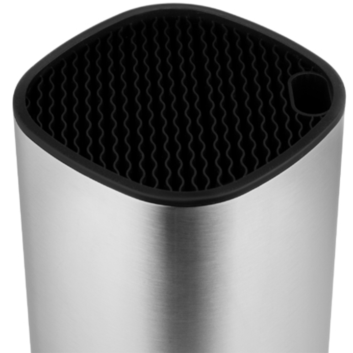 danebis-chasatsqobi-ardesto-ar2123sh-22-cm-photo-2