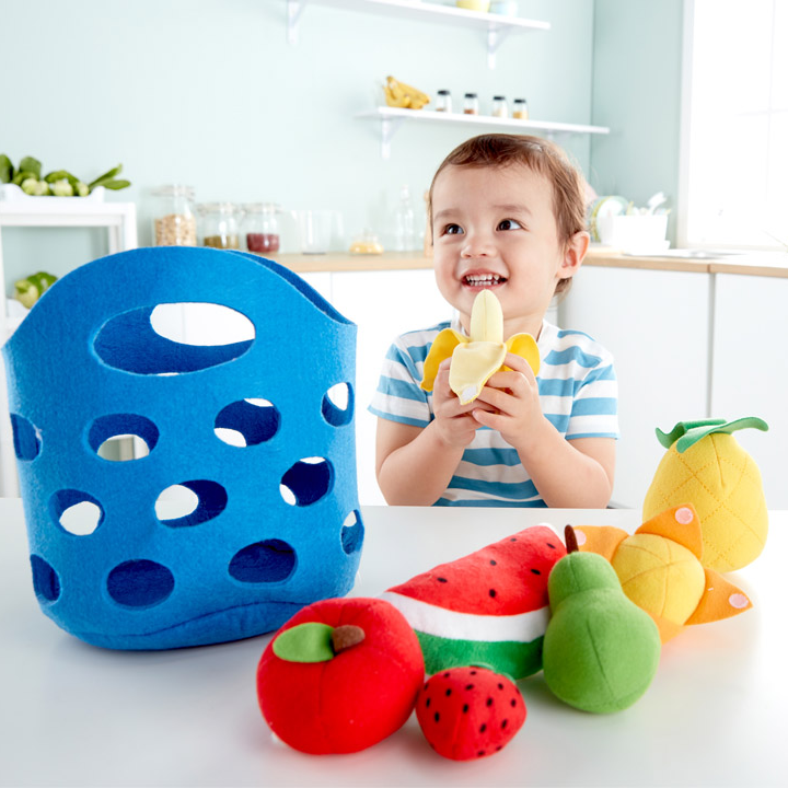 rbili-satamasho-toddler-fruit-basket-photo-4
